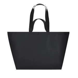 Torba na zakupy (VA731-03)