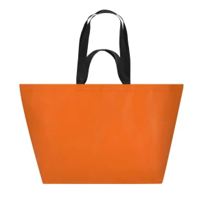 Torba na zakupy (VA731-07)