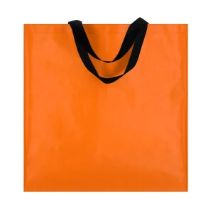 Torba na zakupy RPET (VA733-07)
