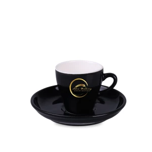 Verona Nero Set 70ml czarny/biały (C247)