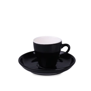 Verona Nero Set 70ml czarny/biały (C247)