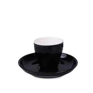 Verona Nero Set 70ml czarny/biały (C247)