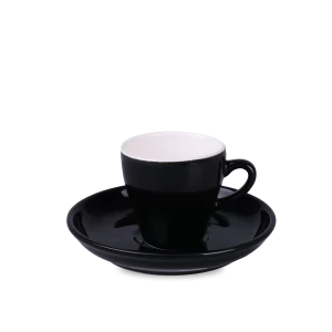 Verona Nero Set 70ml czarny/biały (C247)