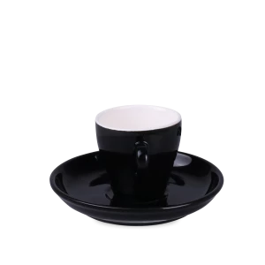 Verona Nero Set 70ml czarny/biały (C247)