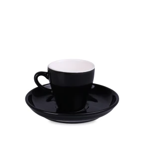 Verona Nero Set 70ml czarny/biały (C247)