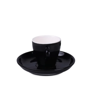 Verona Nero Set 70ml czarny/biały (C247)