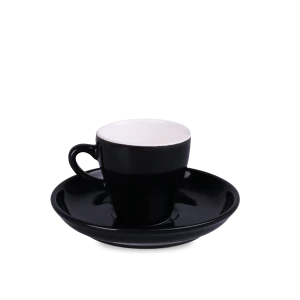 Verona Nero Set 70ml czarny/biały (C247)