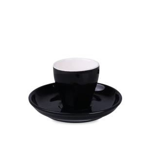 Verona Nero Set 70ml czarny/biały (C247)