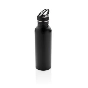 Butelka sportowa 710 ml Deluxe (P436.421)