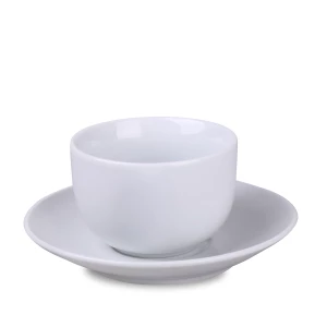 Sonata Premium 230ml biały/biały (C254)