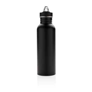 Butelka sportowa 710 ml Deluxe (P436.421)