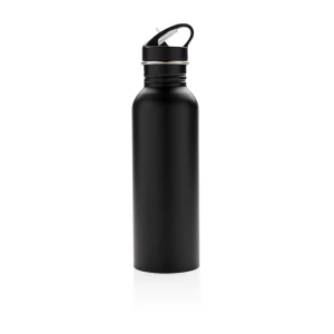 Butelka sportowa 710 ml Deluxe (P436.421)
