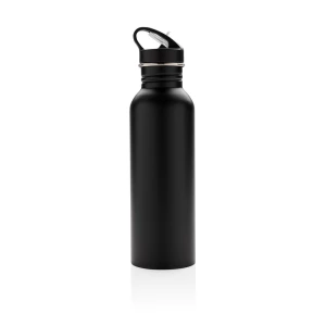 Butelka sportowa 710 ml Deluxe (P436.421)