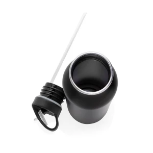 Butelka sportowa 710 ml Deluxe (P436.421)
