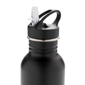 Butelka sportowa 710 ml Deluxe (P436.421)
