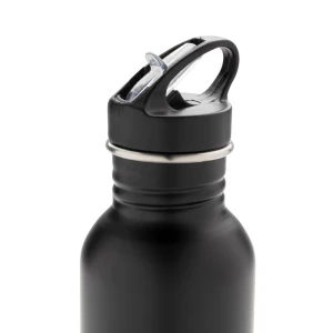 Butelka sportowa 710 ml Deluxe (P436.421)