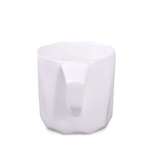 Kubek Crown 320ml (M550)