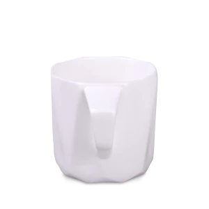 Kubek Crown 320ml (M550)