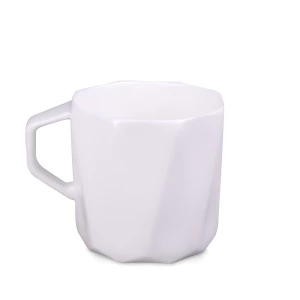 Kubek Crown 320ml (M550)