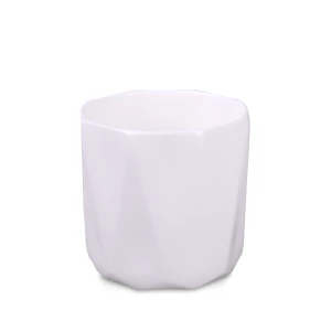 Kubek Crown 320ml (M550)