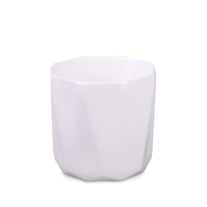 Kubek Crown 320ml (M550)