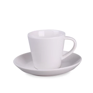 Victor Bianco Set 120ml biały/biały (C255)