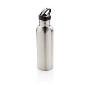 Butelka sportowa 710 ml Deluxe (P436.422)