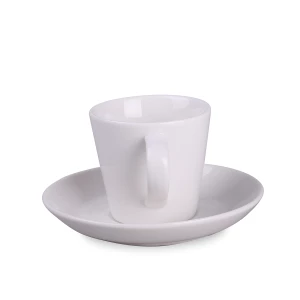 Victor Bianco Set 120ml biały/biały (C255)