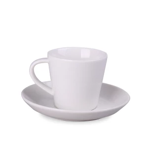 Victor Bianco Set 120ml biały/biały (C255)