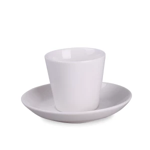 Victor Bianco Set 120ml biały/biały (C255)