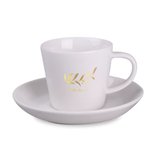 Victor Bianco Set 210ml biały/biały (C255)