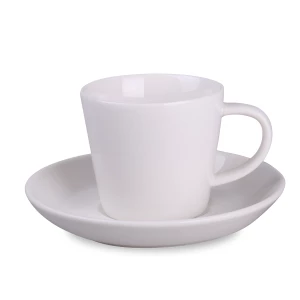 Victor Bianco Set 210ml biały/biały (C255)