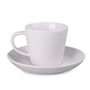 Victor Bianco Set 210ml biały/biały (C255)