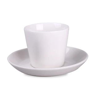 Victor Bianco Set 210ml biały/biały (C255)