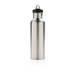 Butelka sportowa 710 ml Deluxe (P436.422)