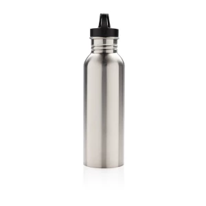 Butelka sportowa 710 ml Deluxe (P436.422)