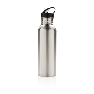 Butelka sportowa 710 ml Deluxe (P436.422)