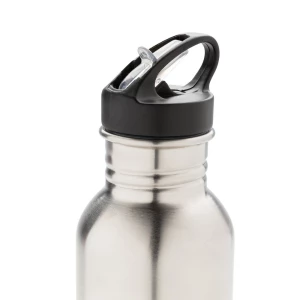Butelka sportowa 710 ml Deluxe (P436.422)