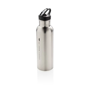 Butelka sportowa 710 ml Deluxe (P436.422)