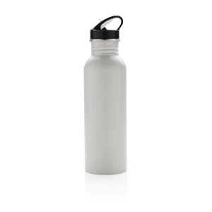 Butelka sportowa 710 ml Deluxe (P436.423)
