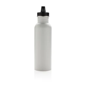 Butelka sportowa 710 ml Deluxe (P436.423)
