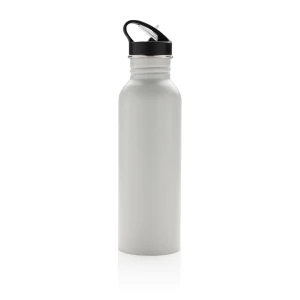 Butelka sportowa 710 ml Deluxe (P436.423)