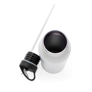 Butelka sportowa 710 ml Deluxe (P436.423)