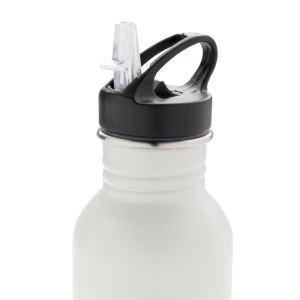 Butelka sportowa 710 ml Deluxe (P436.423)