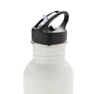 Butelka sportowa 710 ml Deluxe (P436.423)