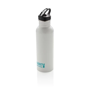 Butelka sportowa 710 ml Deluxe (P436.423)