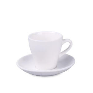 Verona Bianco Set 70ml biały/biały (C252)