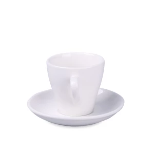 Verona Bianco Set 70ml biały/biały (C252)
