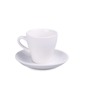 Verona Bianco Set 70ml biały/biały (C252)