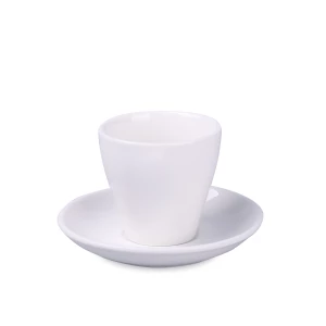 Verona Bianco Set 70ml biały/biały (C252)